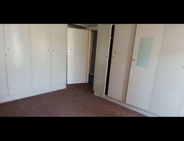 3 BEDROOM HOUSE FOR SALE IN WEST TURFFONTEIN